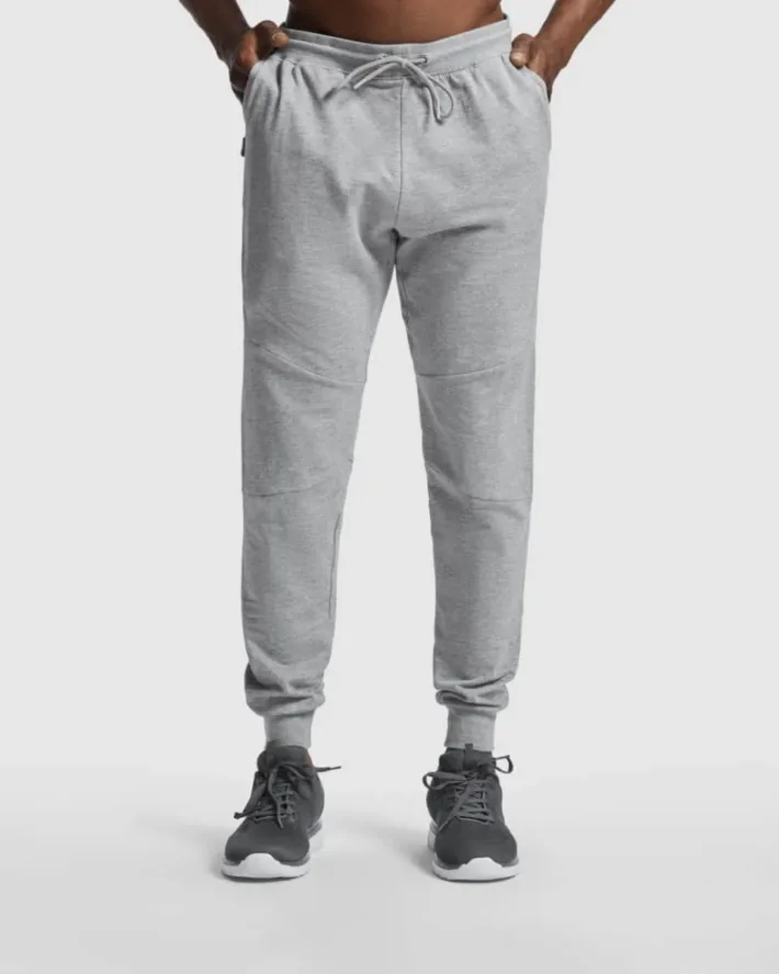 Pantalón Chándal Roly Cerler 0461 Hombre