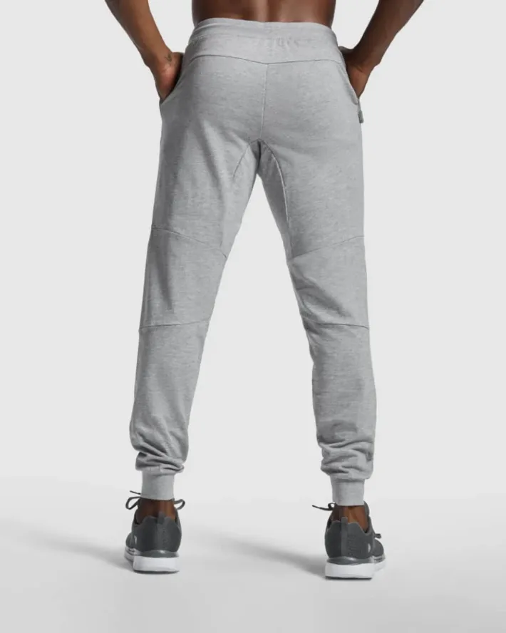 Pantalón Chándal Roly Cerler 0461 Hombre - Imagen 6