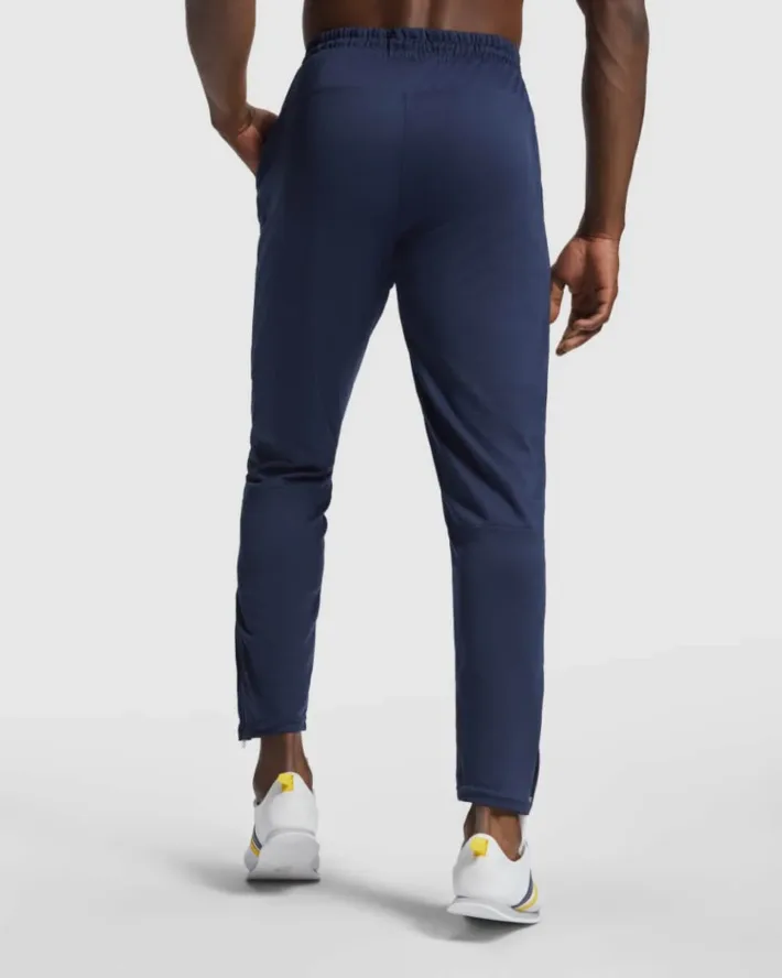 Pantalón Largo Roly Neapolis 0521 Hombre - Imagen 5