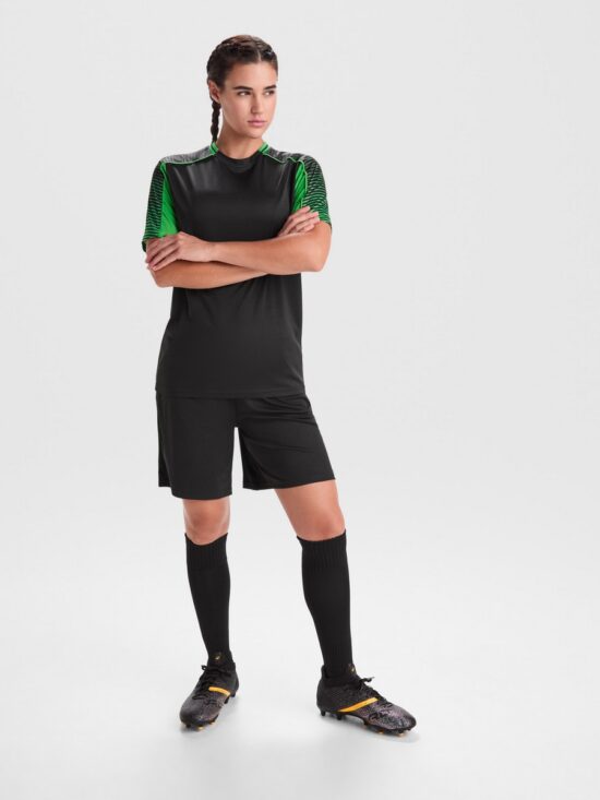 Conjunto Deportivo Roly Juve 0525 Adulto