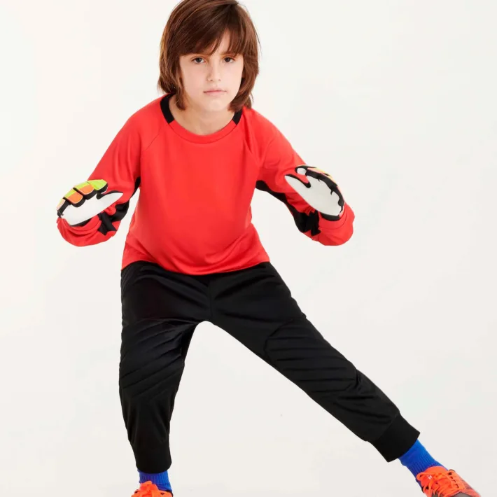 Pantalón Deportivo Roly Bayern 0552 Niño