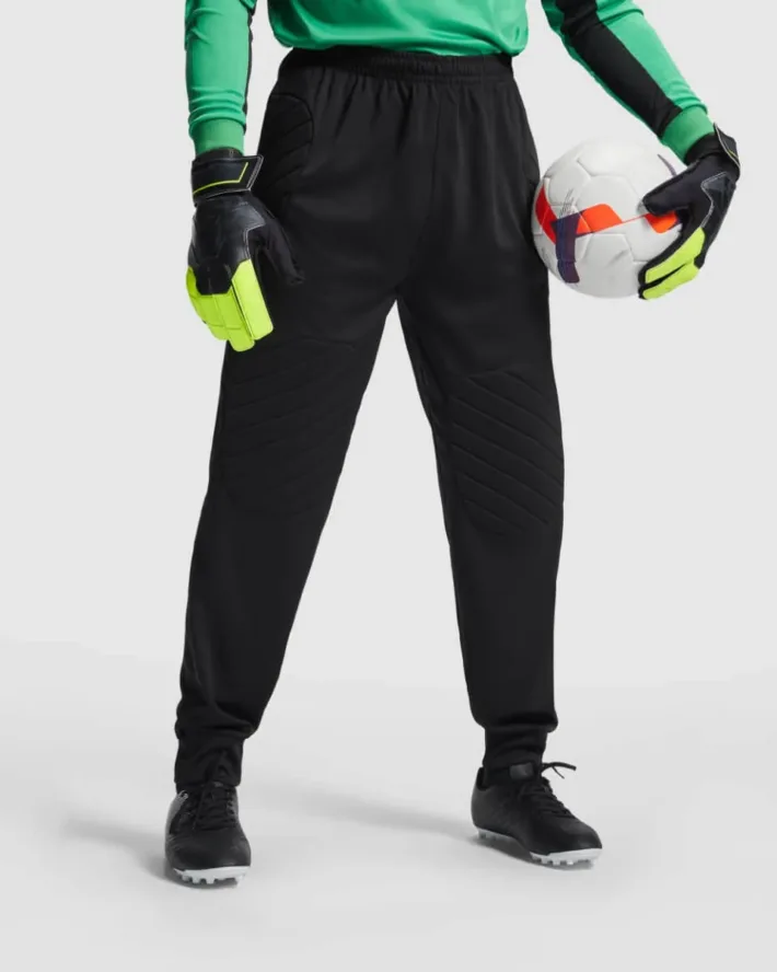 Pantalón Deportivo Roly Bayern 0552 Hombre - Imagen 5