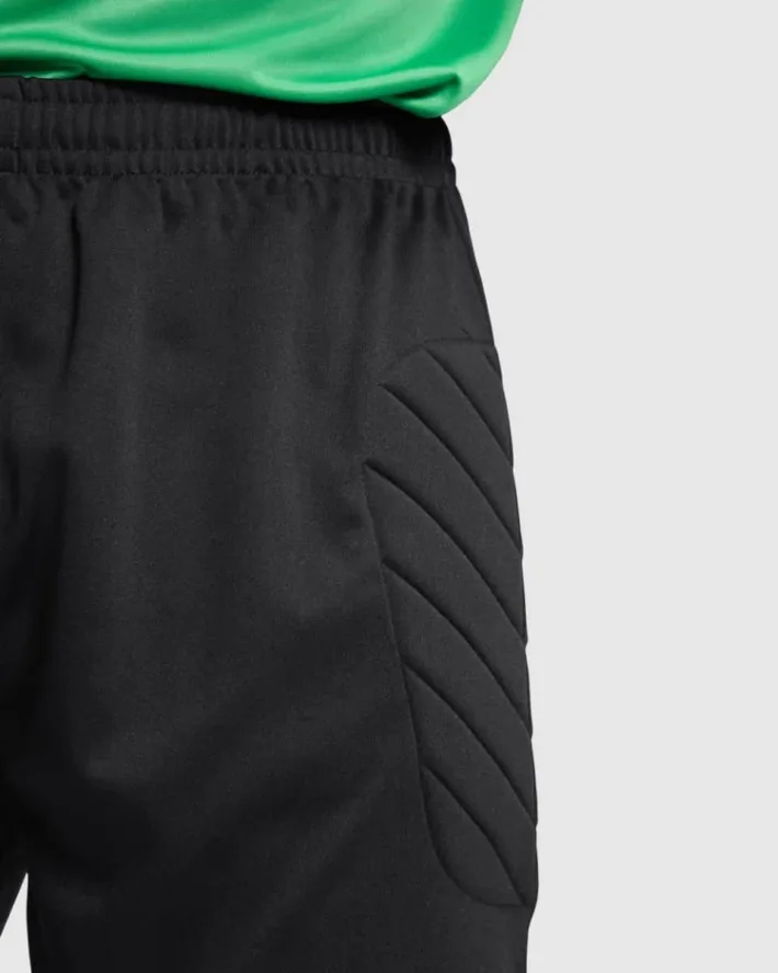 Pantalón Deportivo Roly Bayern 0552 Hombre - Imagen 3