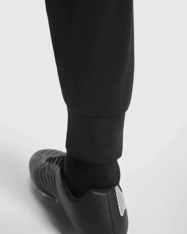 Pantalón Deportivo Roly Bayern 0552 Hombre - Imagen 6