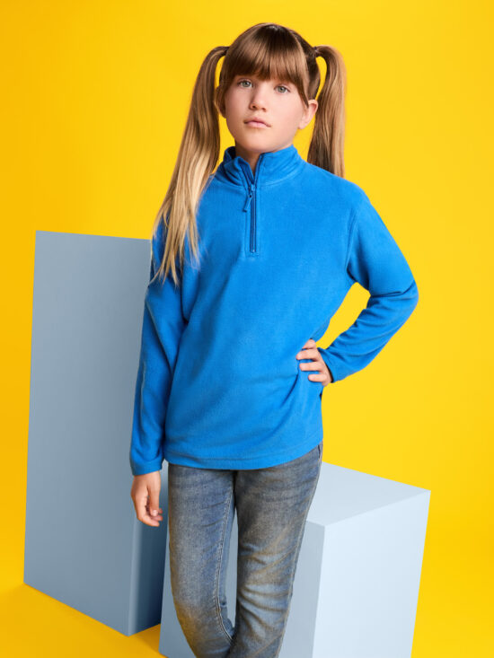 Micropolar Roly Himalaya 1095 Niño