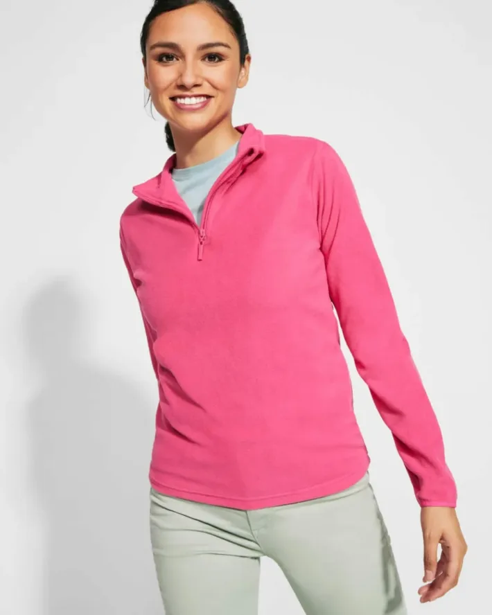 *OUTLET* Micropolar Roly Himalaya Woman 1096 Mujer