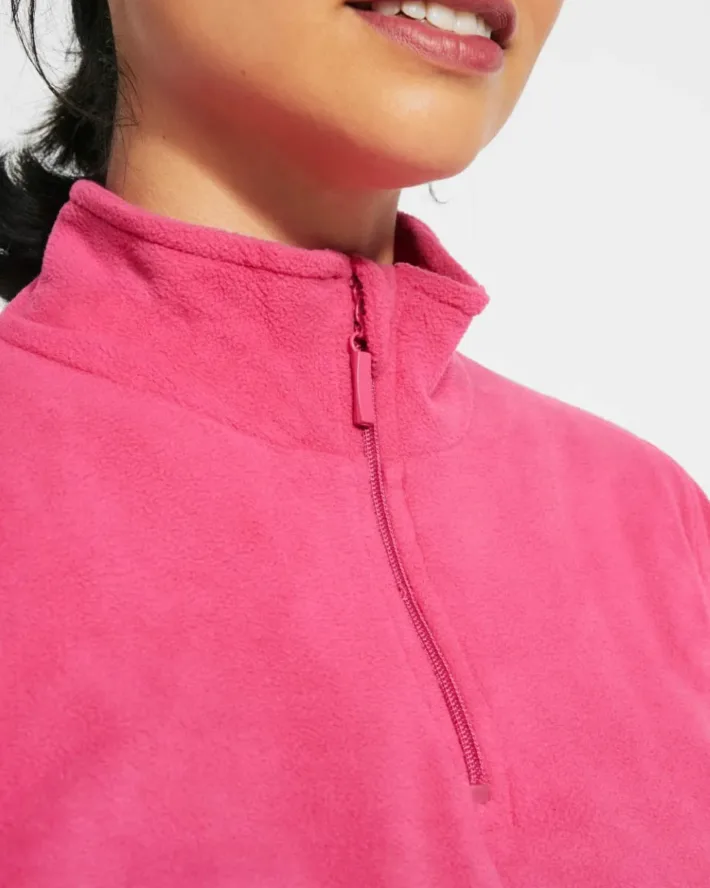 *OUTLET* Micropolar Roly Himalaya Woman 1096 Mujer - Imagen 3