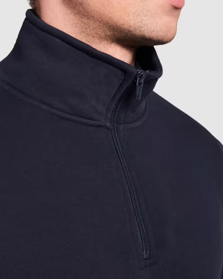 Sudadera Roly Aneto 1109 Hombre - Imagen 5