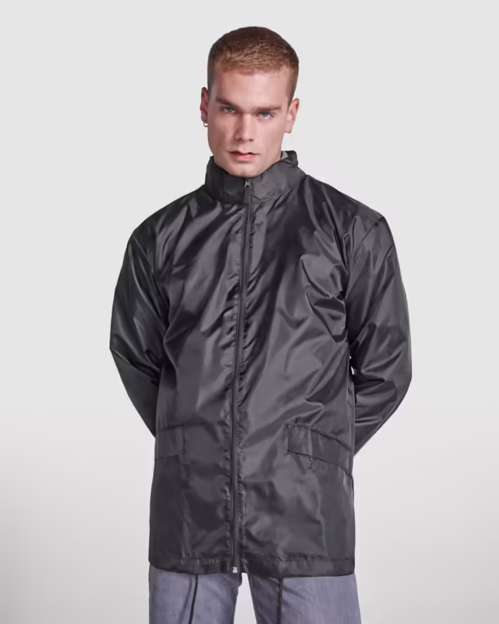 Chubasquero Roly Escocia 5074 Unisex