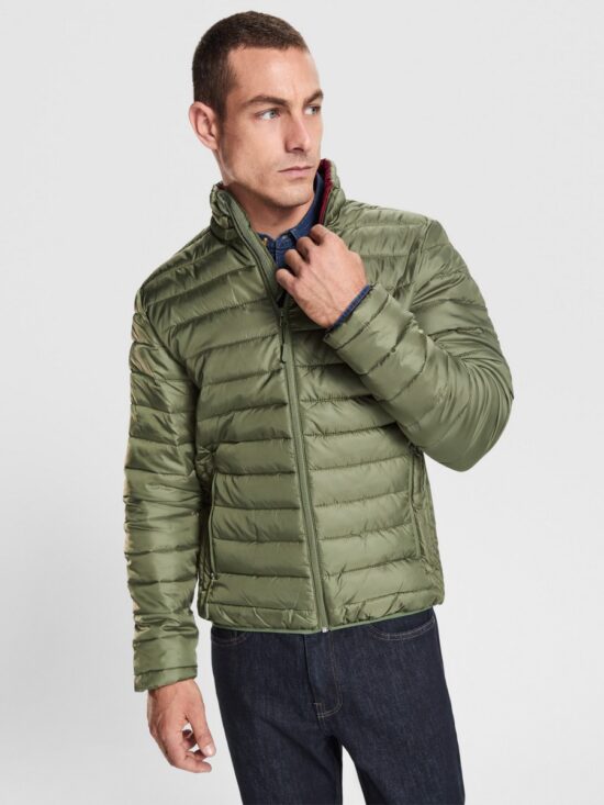 Chaqueta Roly Finland 5094 Hombre