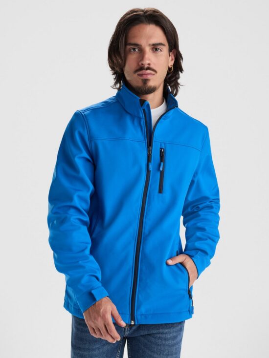 Chaqueta Roly Antartida 6432 Hombre