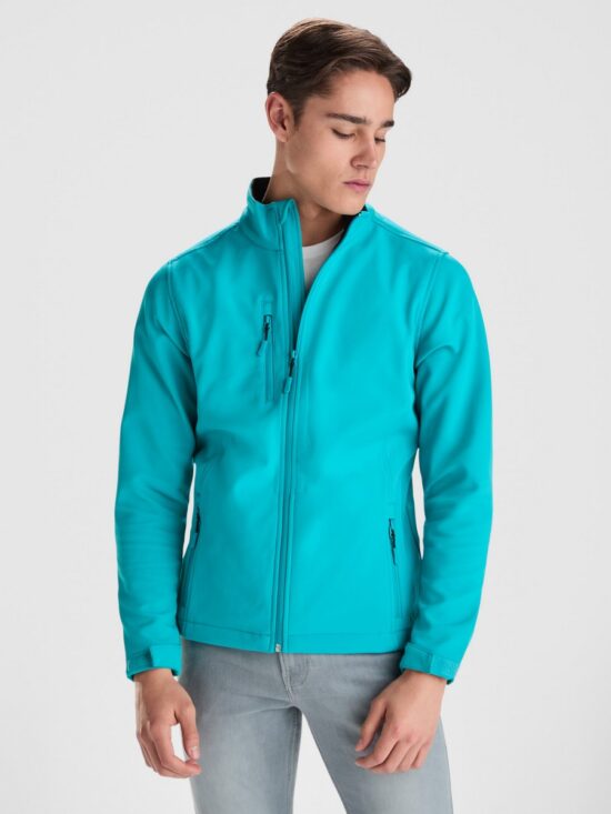 Chaqueta Roly Nebraska 6436 Hombre