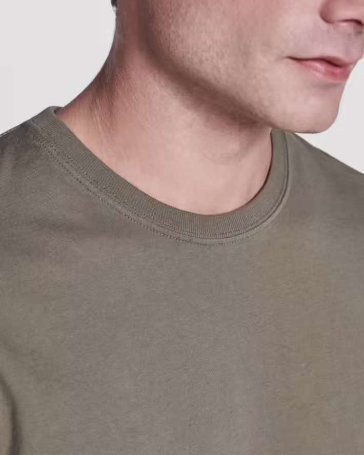 Camiseta Roly Braco 6550 Hombre - Imagen 4