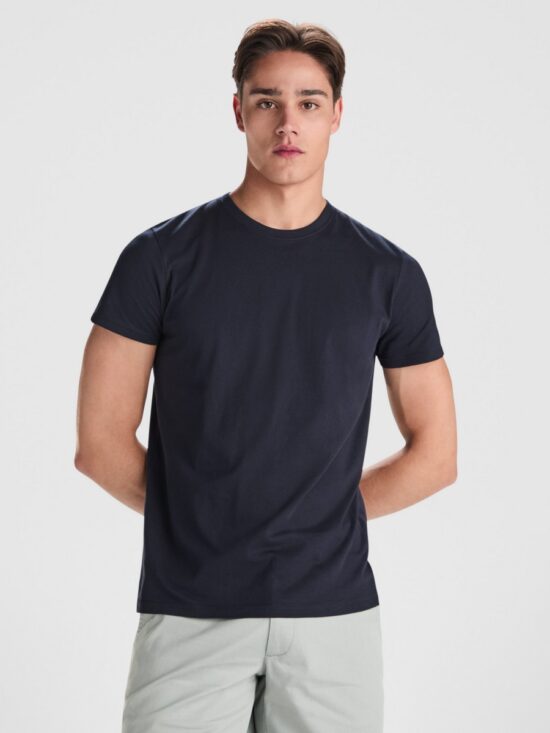 6550 55 3 1 6550 55 3 1