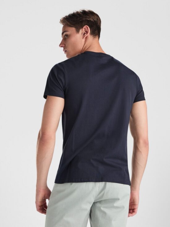 6550 55 3 2 6550 55 3 2