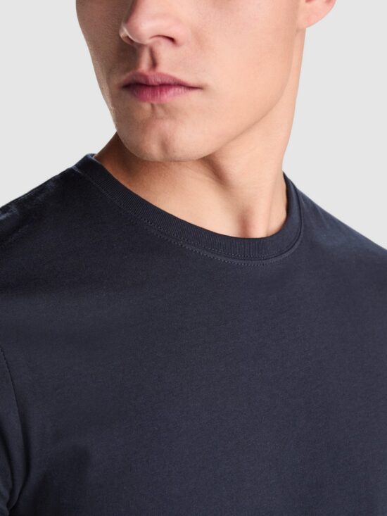 6550 55 3 3 6550 55 3 3