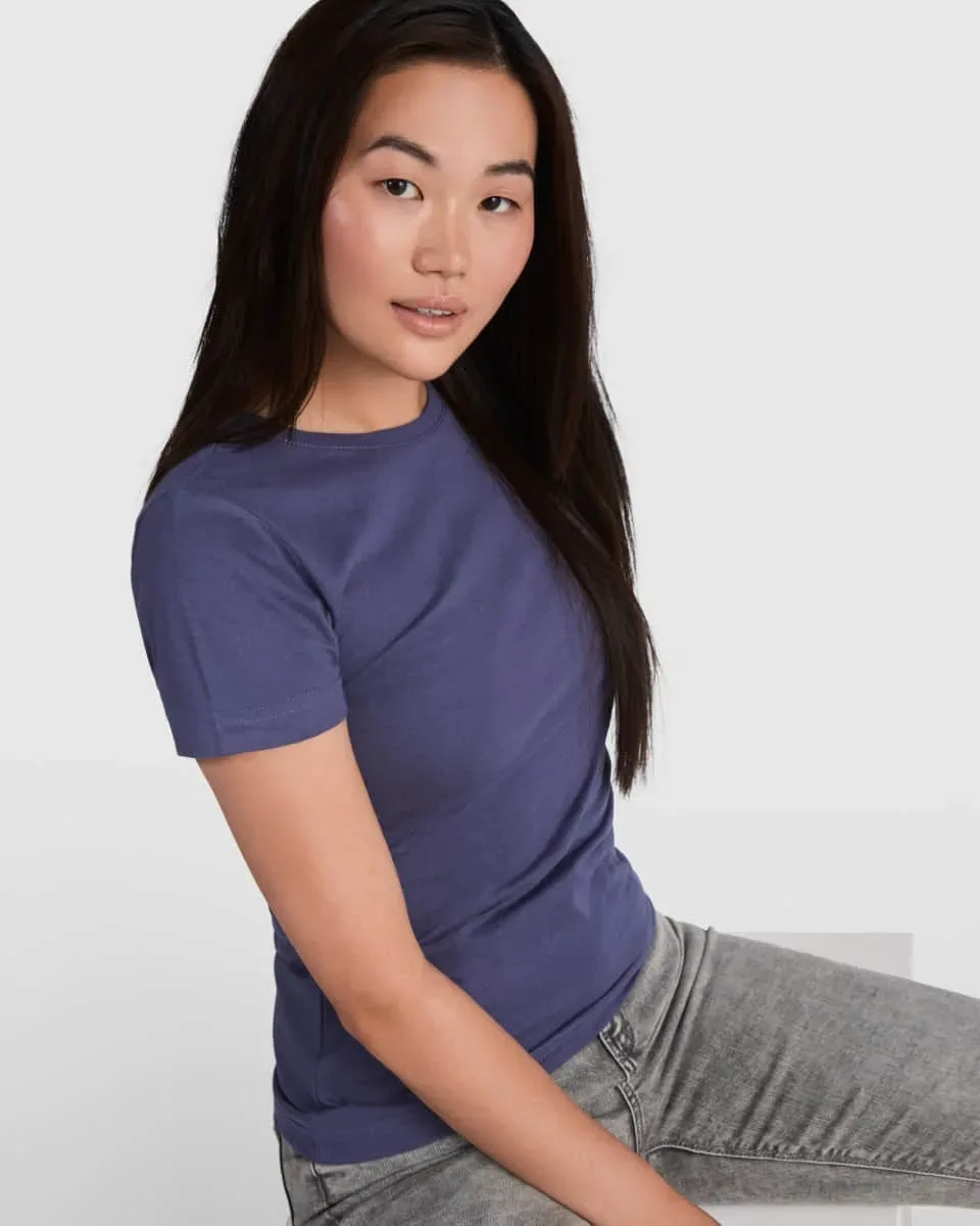 6627 86 1 4 jpg webp 6627 86 1 4 jpg webp