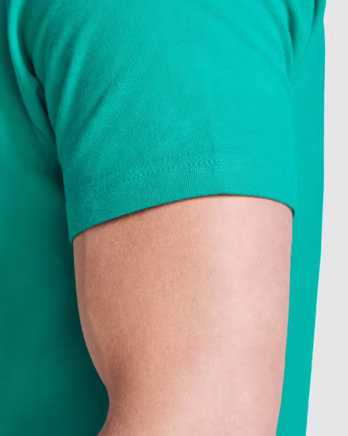 Polo Roly Austral 6632 Hombre - Imagen 5