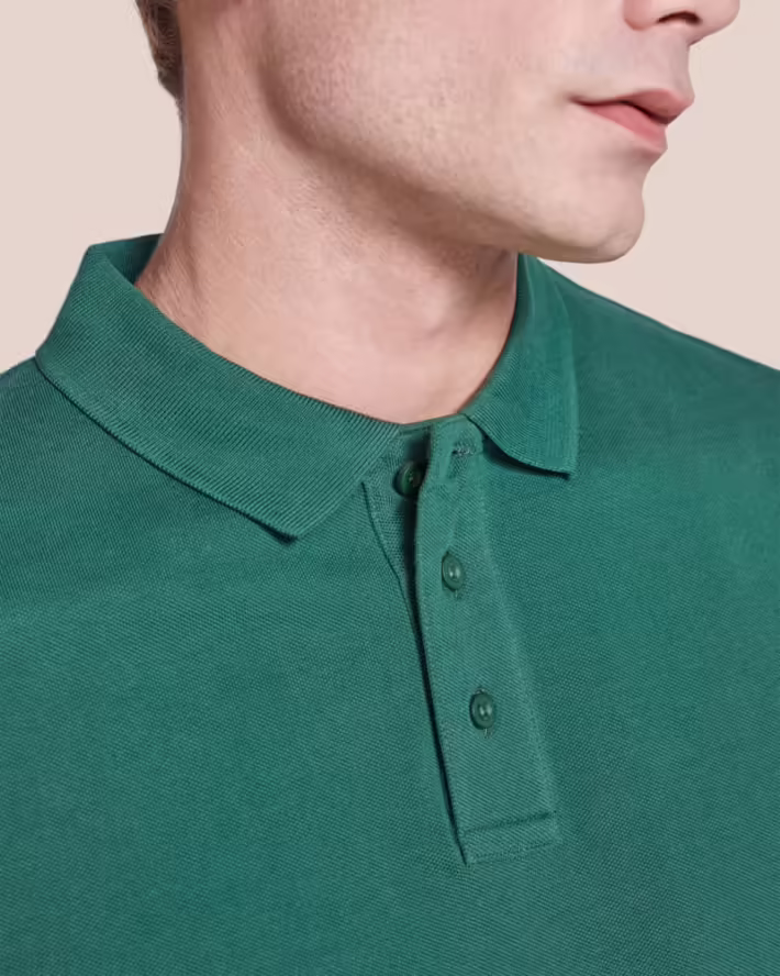 Polo Roly Imperium 6641 Hombre - Imagen 4