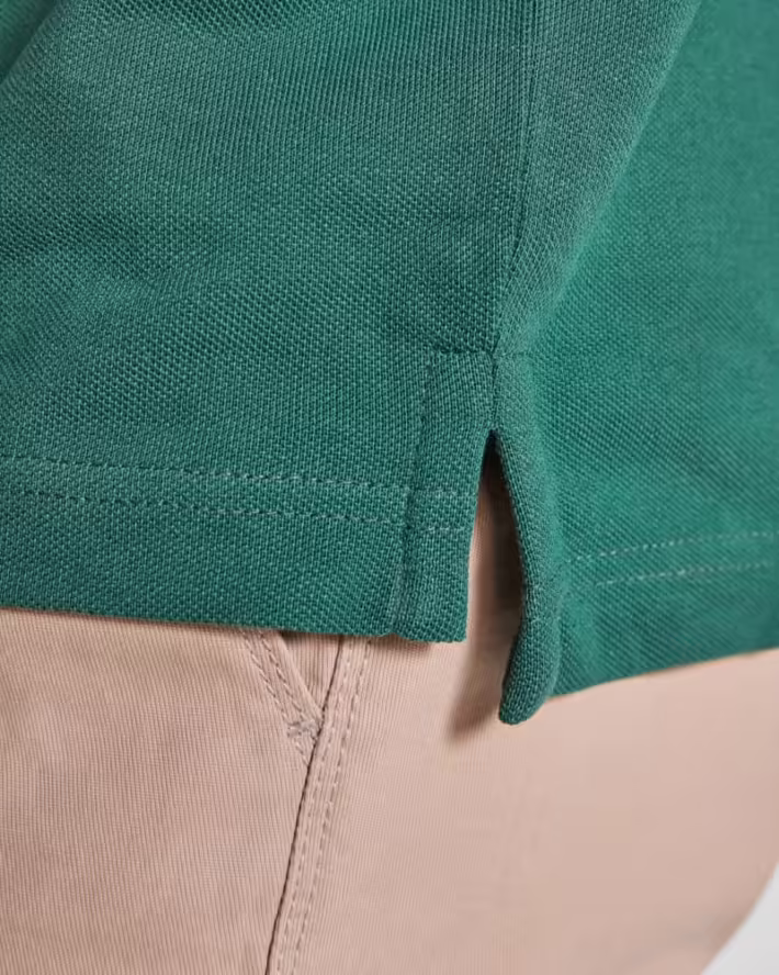 Polo Roly Imperium 6641 Hombre - Imagen 5
