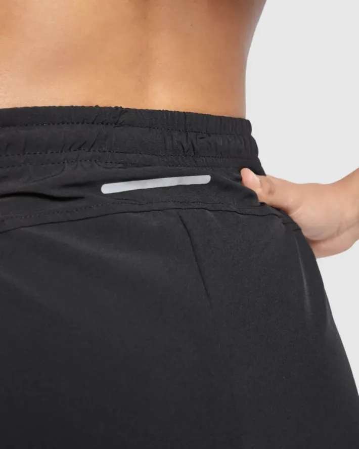 Pantalón Corto Roly Lanus 6655 Mujer - Imagen 7