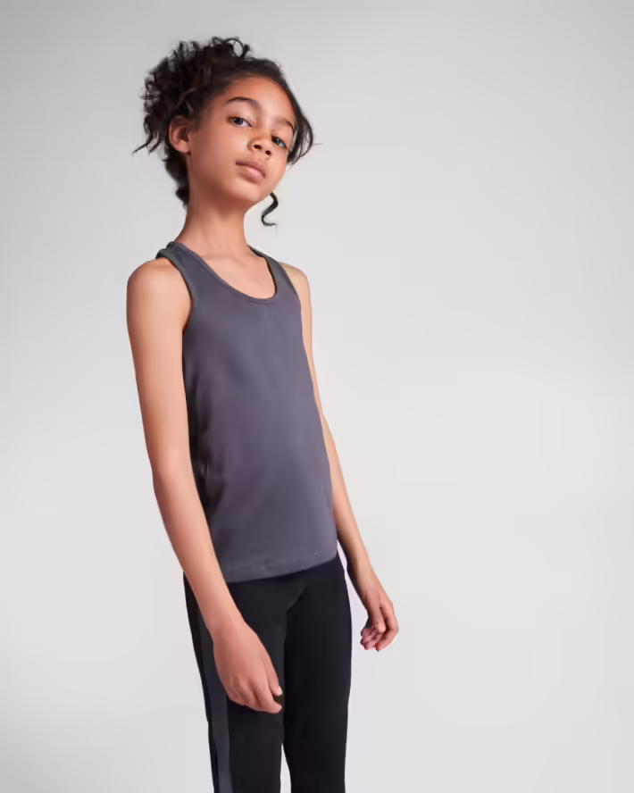 Camiseta Roly Aida 6656 Niña