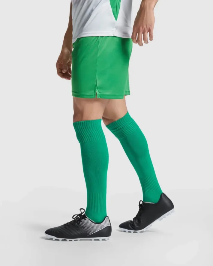 Pantalón Deportivo Roly Dortmund 6688 Unisex - Imagen 4