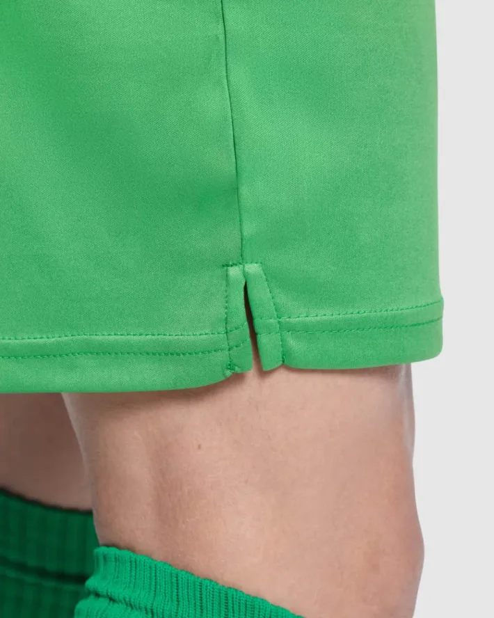 Pantalón Deportivo Roly Dortmund 6688 Unisex - Imagen 2