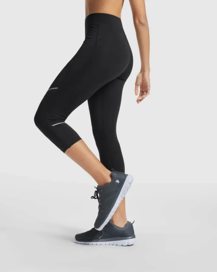 Mallas Deportivas Roly Icaria Woman 6695 Mujer - Imagen 6