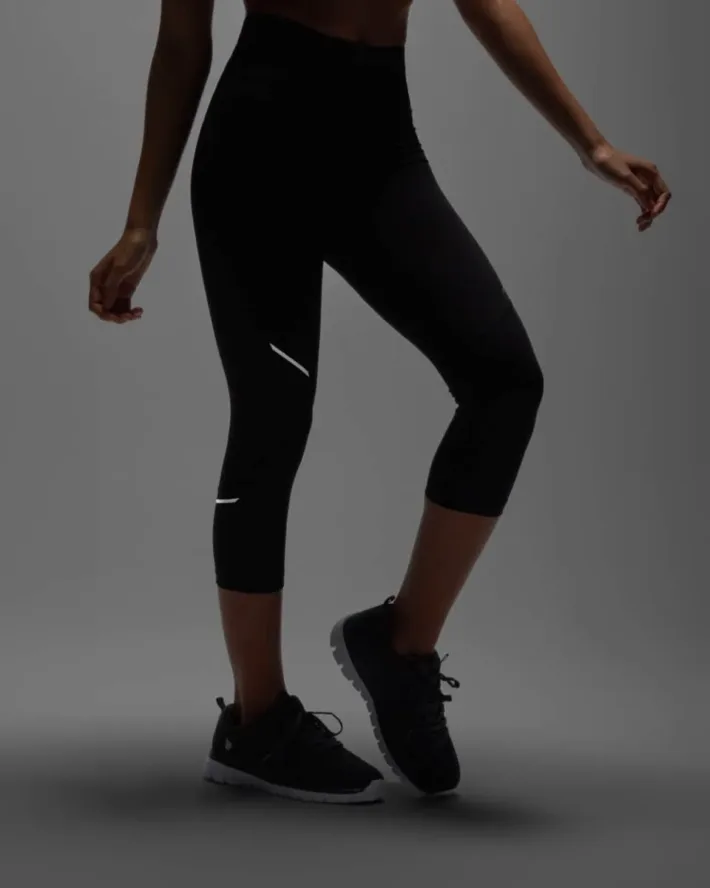 Mallas Deportivas Roly Icaria Woman 6695 Mujer - Imagen 9