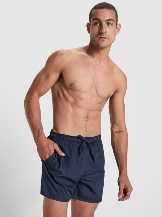 Bañador Roly Aqua 6716 Hombre