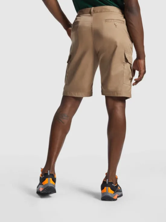6725 85 1 4