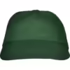 VERDE OSCURO 107