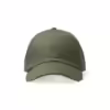 VERDE MILITAR 15