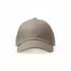 NOGAL 67