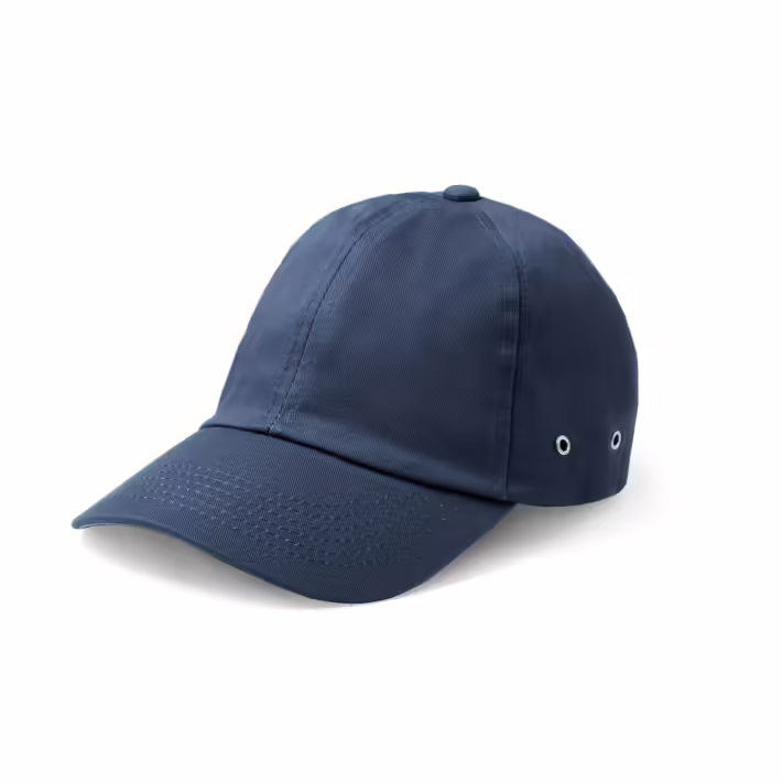 Gorra Stamina Terra 7012 Unisex