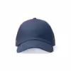 AZUL DENIM 86