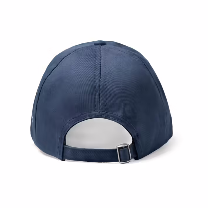 Gorra Stamina Terra 7012 Unisex - Imagen 2