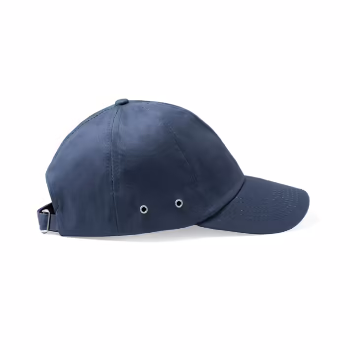 Gorra Stamina Terra 7012 Unisex - Imagen 3