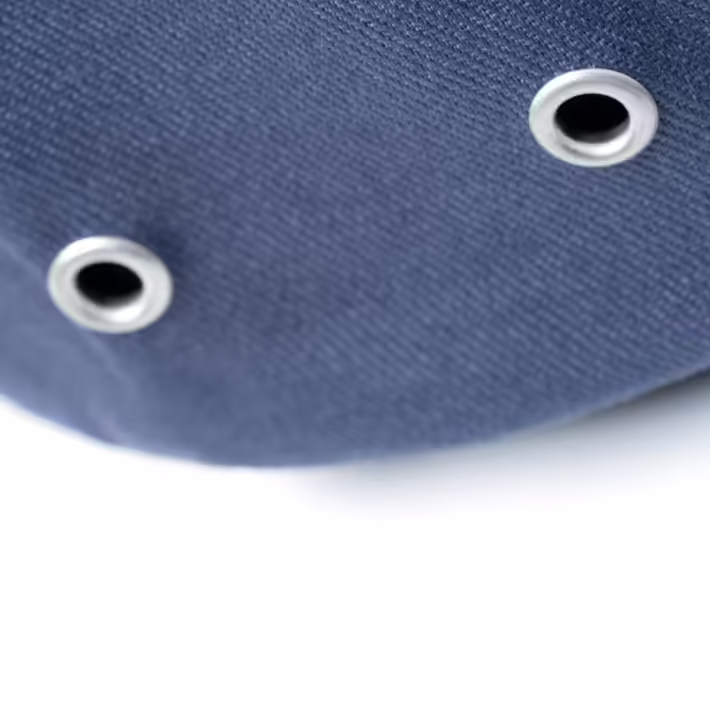 Gorra Stamina Terra 7012 Unisex - Imagen 4