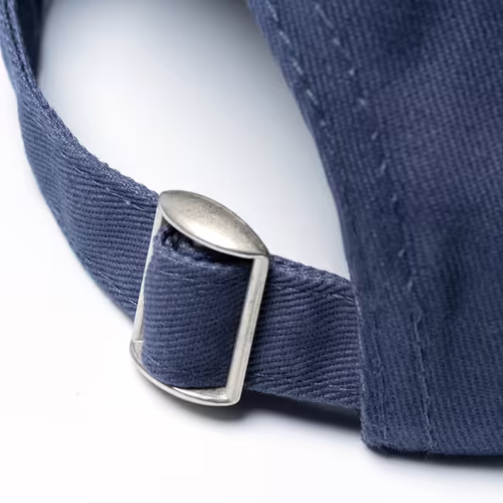 Gorra Stamina Terra 7012 Unisex - Imagen 5