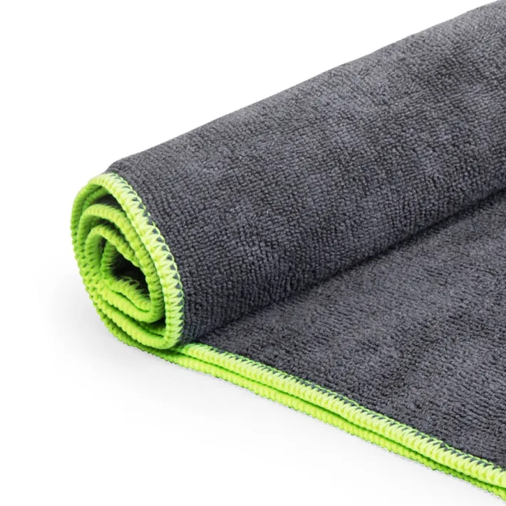 Toalla Playa Stamina Orly 7100 - Imagen 3