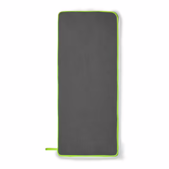 Toalla Playa Stamina Orly 7100 - Imagen 4