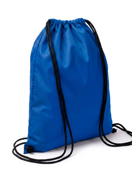 Mochila Saco Stamina Hamelin 7114