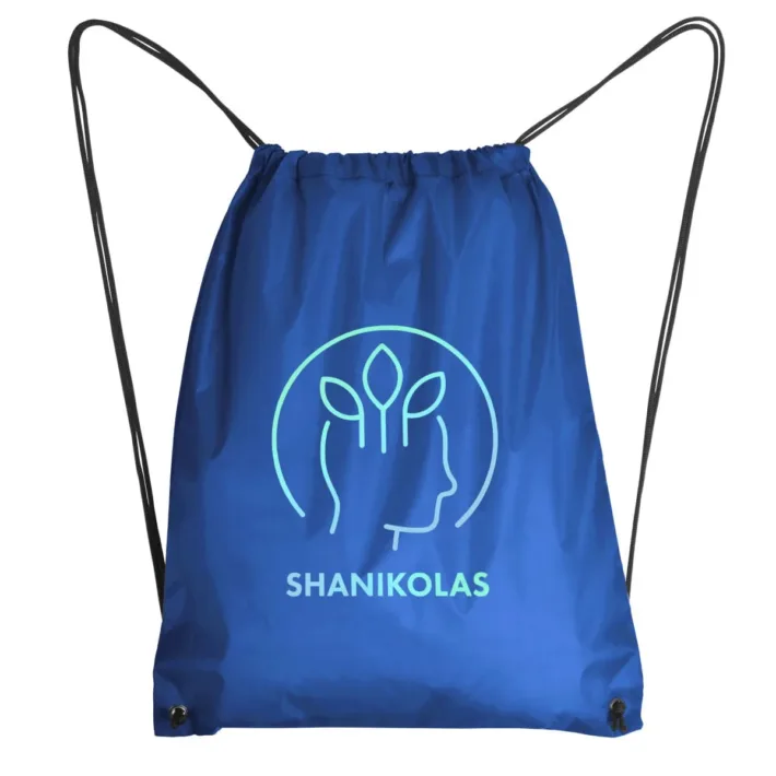Mochila Saco Roly Hamelin 7114 - Imagen 2