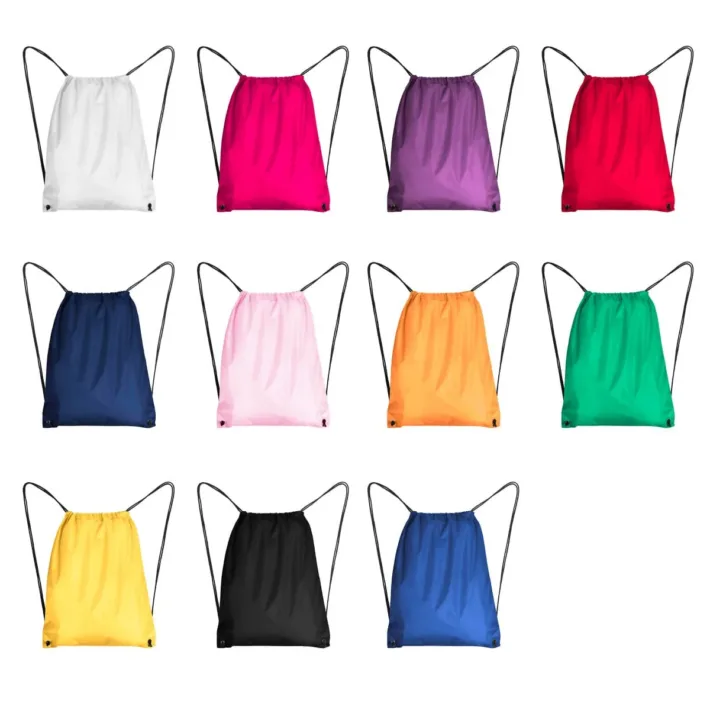 Mochila Saco Roly Hamelin 7114 - Imagen 3