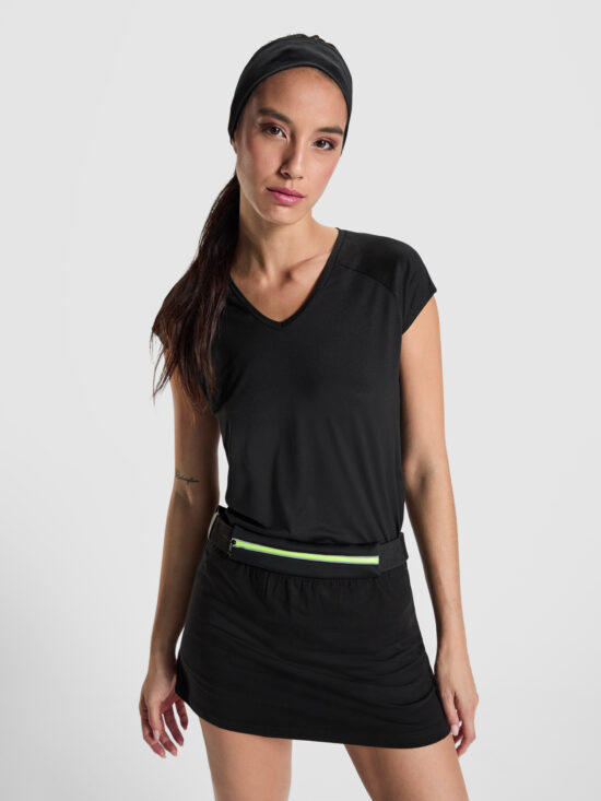 Cinturón Multiusos Roly Marathon 7118