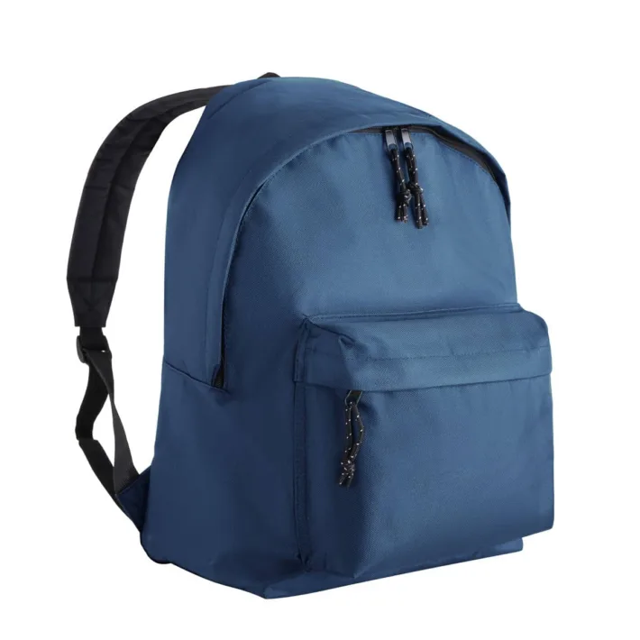 Mochila Básica Stamina Marabu 7124
