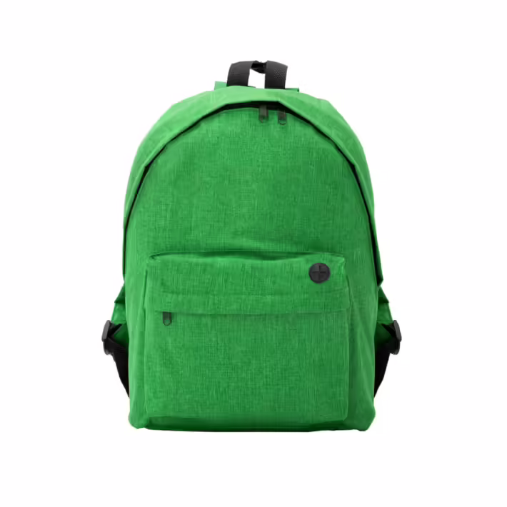 Mochila Stamina Teros 7145