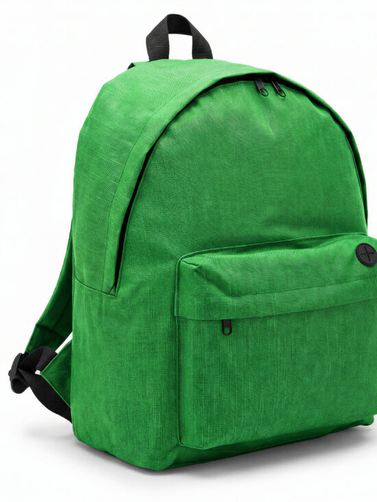 Mochila Stamina Teros 7145